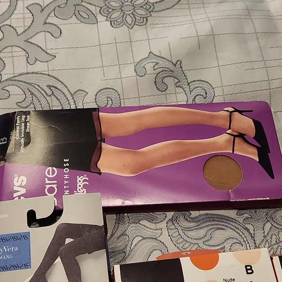 DONATED - Picture 4 of 8